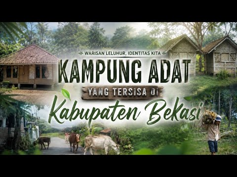 Pasgawan Block Village List