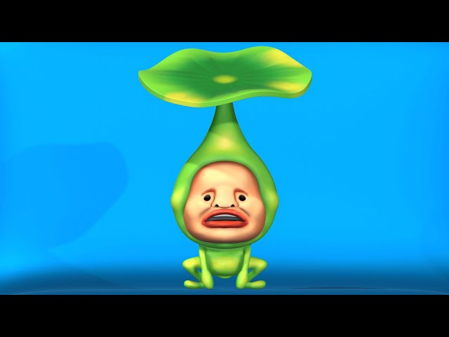 sddefault.jpg