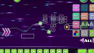 Making an intense speed background
From: Geometry Dash LEVEL SWAP (with Tride): https://youtu.be/RByX-h-hfiE
⬇️ Links to everything Wulzy related:
Wulzy Merchandise! https://crowdmade.com/collections/wulzy
Wulzy Discord Server! https://discord.gg/j8U6tWa
Wulzy Twitch! https://twitch.tv/wulzy
Wulzy Twitter! https://twitter.com/1wulz
Wulzy Instagram! https://www.instagram.com/wulzy1
Wulzy TikTok! https://www.tiktok.com/@1wulz Making an intense speed background