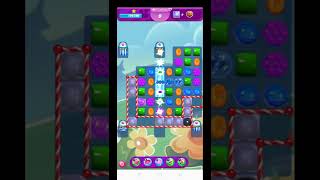 Candy Crush Saga Game Level @6476