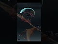 Drakengard Specters Part 1