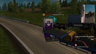 Report 2142604 berbaba40 [30/05/2018]