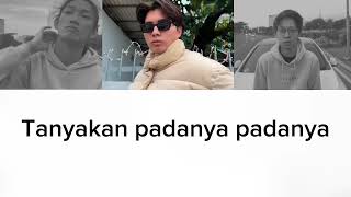 karaoke kentut by: Haga mars