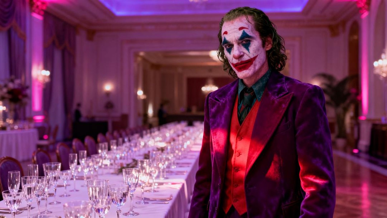 THEY'VE BEEN WATCHING YOU FOR MONTHS  NOW THE WATCHERS WANT A MEETING 👁️💀