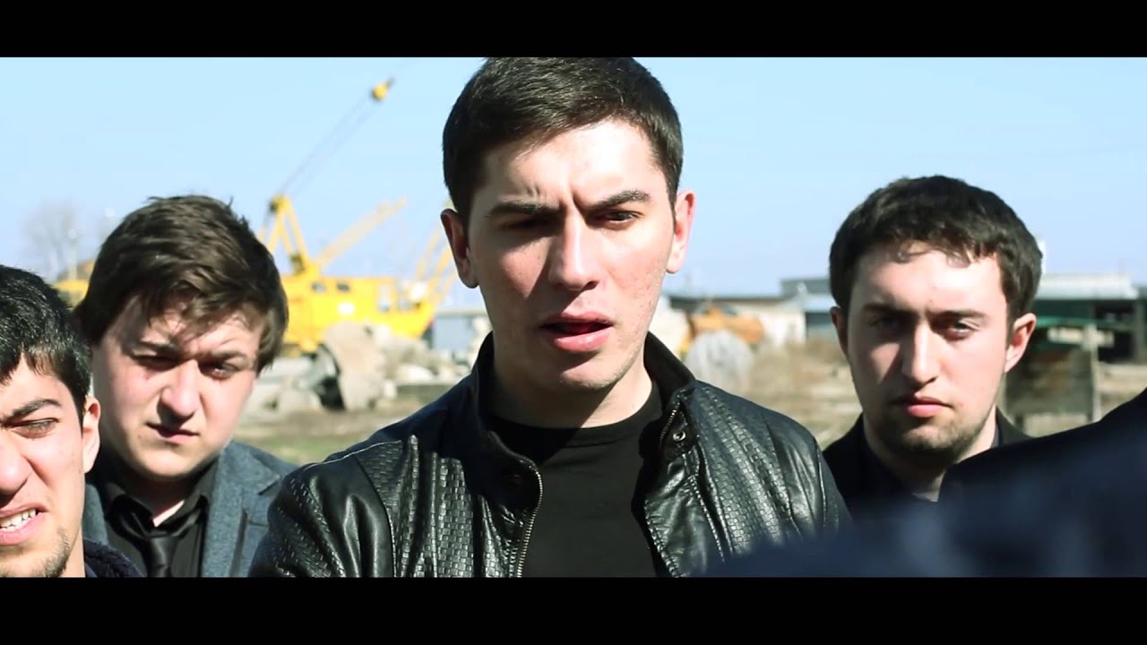 Разборка в питере иномарок