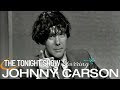 The Beatles Are Coming to the United States For Ed Sullivan and Johnny Is Ready - 1964