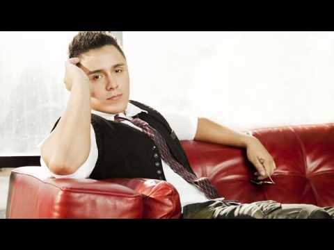 Fanatica - Joey Montana