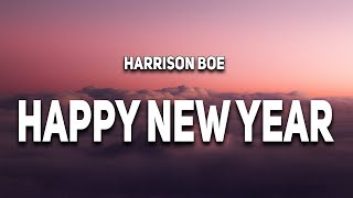 Harrison Boe - Happy New Year (Lyrics)
🎶 Stream
Artists Socials:
Inquiries / Submissions: agorny44@gmail.com
Socials:
Instagram - https://www.instagram.com/chillonlyig/?hl=en
Tik Tok - https://www.tiktok.com/@chillonly
Spotify Playlist:
Best of Chill Only - https://spoti.fi/3vr5qJ9 Harrison Boe - Happy New Year (Lyrics)