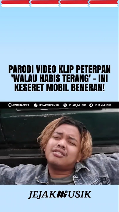 PARODY OF ARIEL NOAH DRAGING A CAR!