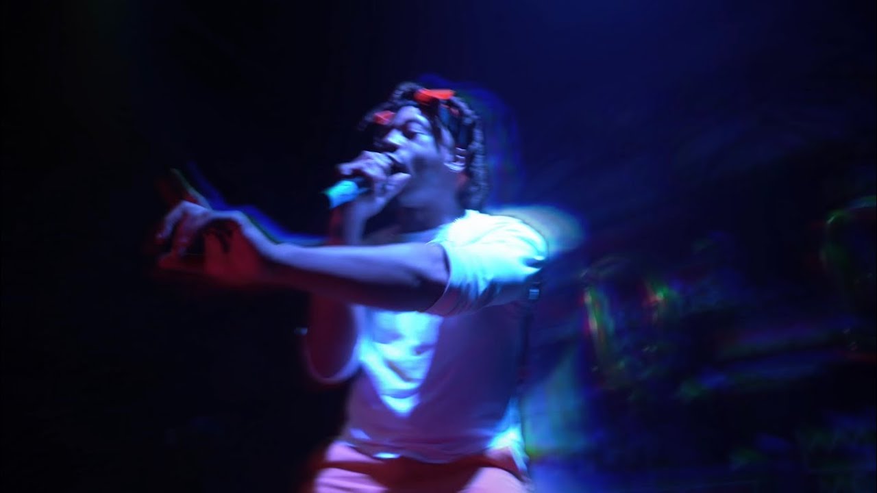 34 kel - Takeoff Atl (Official video ) Shot by 