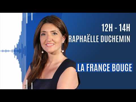 Congés payés, RTT, carences... L'état d'urgence sanitaire, qu'est ce que ça change ? Congés payés, RTT, carences... L'état d'urgence sanitaire, qu'est ce que ça change ?