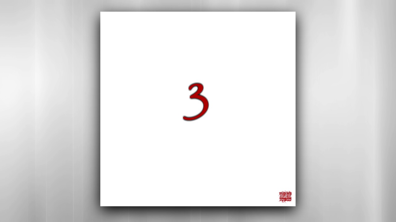 Watch PFV - 3 Count on YouTube Watch PFV - 3 Count on YouTube