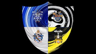 2023 Rugby Quadrangular Tournament