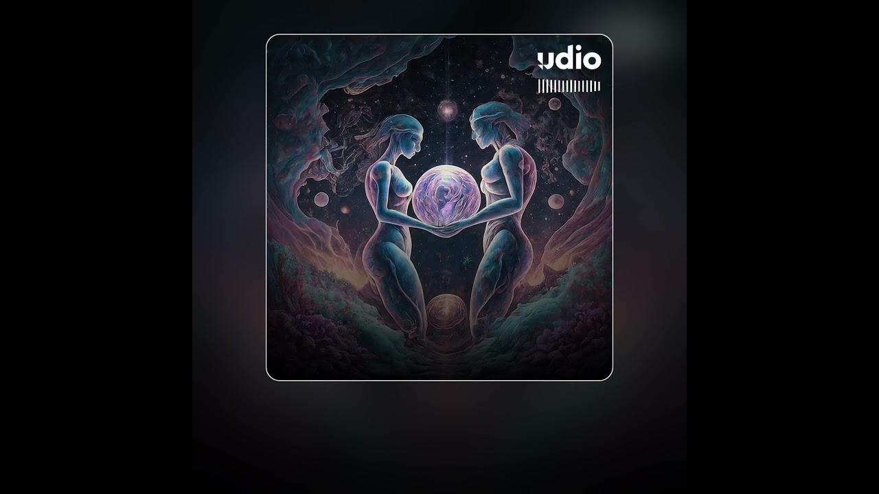 Natalyria - Honesty with Grace (Together Remix)