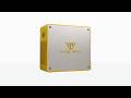 [Official Unboxing] Lucky Miner LG07 Pro Setup &amp; Configuration Guide | Desktop ASIC Miner