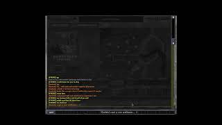 Close Combat: LSA GJS11 vs Gallows 215 Bessin04 screenshot 3