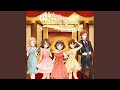 Resonance+(DAY2 第2幕「Brillante Stage!!!!!」より)-Live