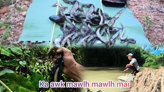 Download lagu Nghakuai ka khai ve leh ta// A va nuam thin veee//