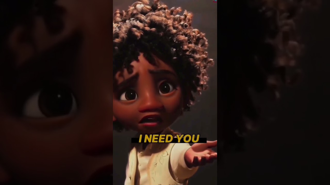 I need you ❤️🥹 