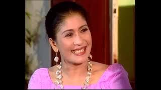 Si Yoyo - Season 3 - Episode 35