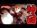 【４人実況】デブ３兄弟 ＶＳ 身内を絶対に殺すキヨジェイソン【 Friday the 13th: The Game 】 ＃5