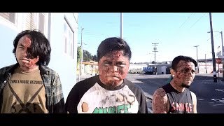 HEMORAGE SF | THE ELLIS ACT