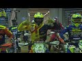 SuperEnduro Poland 2019 - Junior Recap