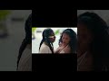 I CAN DO ANYTHING FT MY BRUDDA @KodakBlack & @OfficialNobyMusic 🎬 OUT NOW 🔥🦅👑🤓🏝️💤🙏🏾OFF #MOOD2 🍊🍊