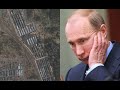Уже на границе! Кремль спалили – очередная ложь оккупантов. Путина трясет: сорвали план.Начало конца