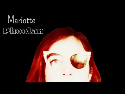 Mariotte - Phoolan