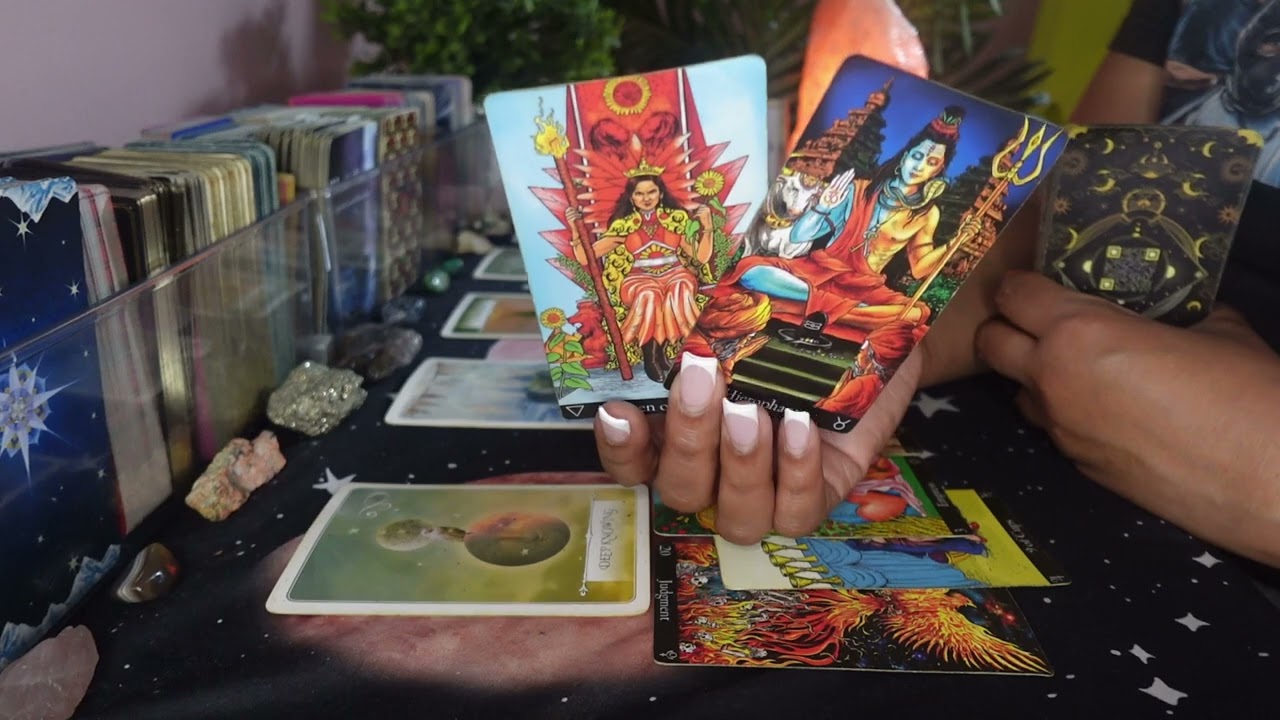 THIS PERSON DOESN'T NEED TO KNOW ANYTHING B/C THEY'RE FEEDING IT TO SOMEONE YOU'VE BLOCKED...