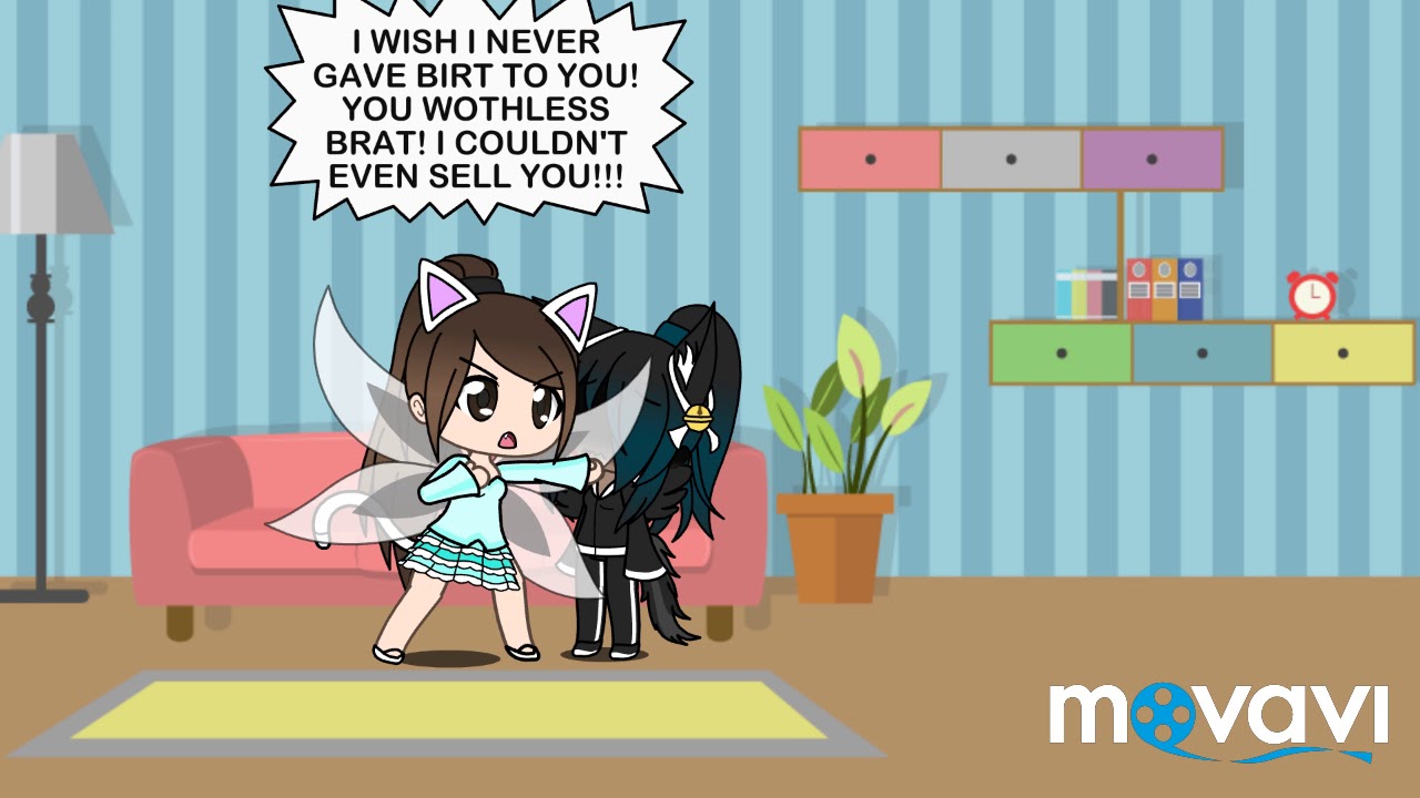 Jolt-gacha studio-WARNING! (Suicide) - YouTube