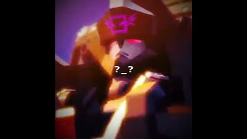 Maximus v vs evil Maximus v #capcut #edit #ft tobot galaxy detective S2