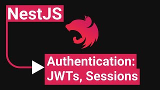 NestJS with Passport Local Strategy for Login #10