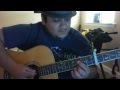 August Rush Father's Song Complete