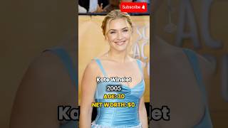 50 Most Gorgeous Actresses In Hollywood Then and Now 2025 🔥P4 #hollywood #beautiful