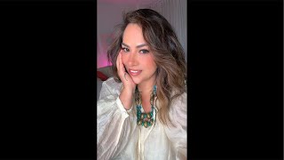 ANDREA SHOW- E X P U E S T A … malas noticas para MITCH RUVALCABA