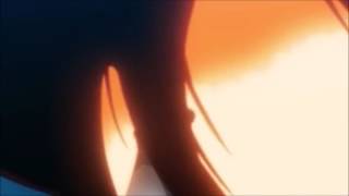 Heathens Amv Hellsing