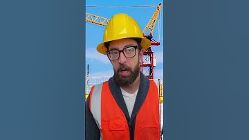 Moments and expressions 0528#short #construction #smartwork