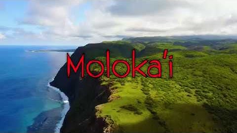 Moloka