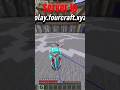 #fyp #viral #minecraft