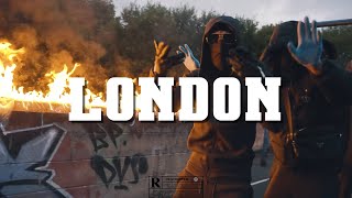 [Free] Booter Bee X Chinx (Os) Type Beat - \