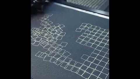 repost @forgeandcraftstudio