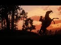 DavidLGaming - | REDM (PC) [LIVE 🛑] #7 (New beginnings)