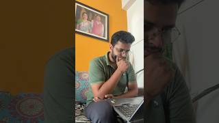 My Simple Strategy For Option Buying Option Trading