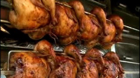 Prototype This- Couch Car