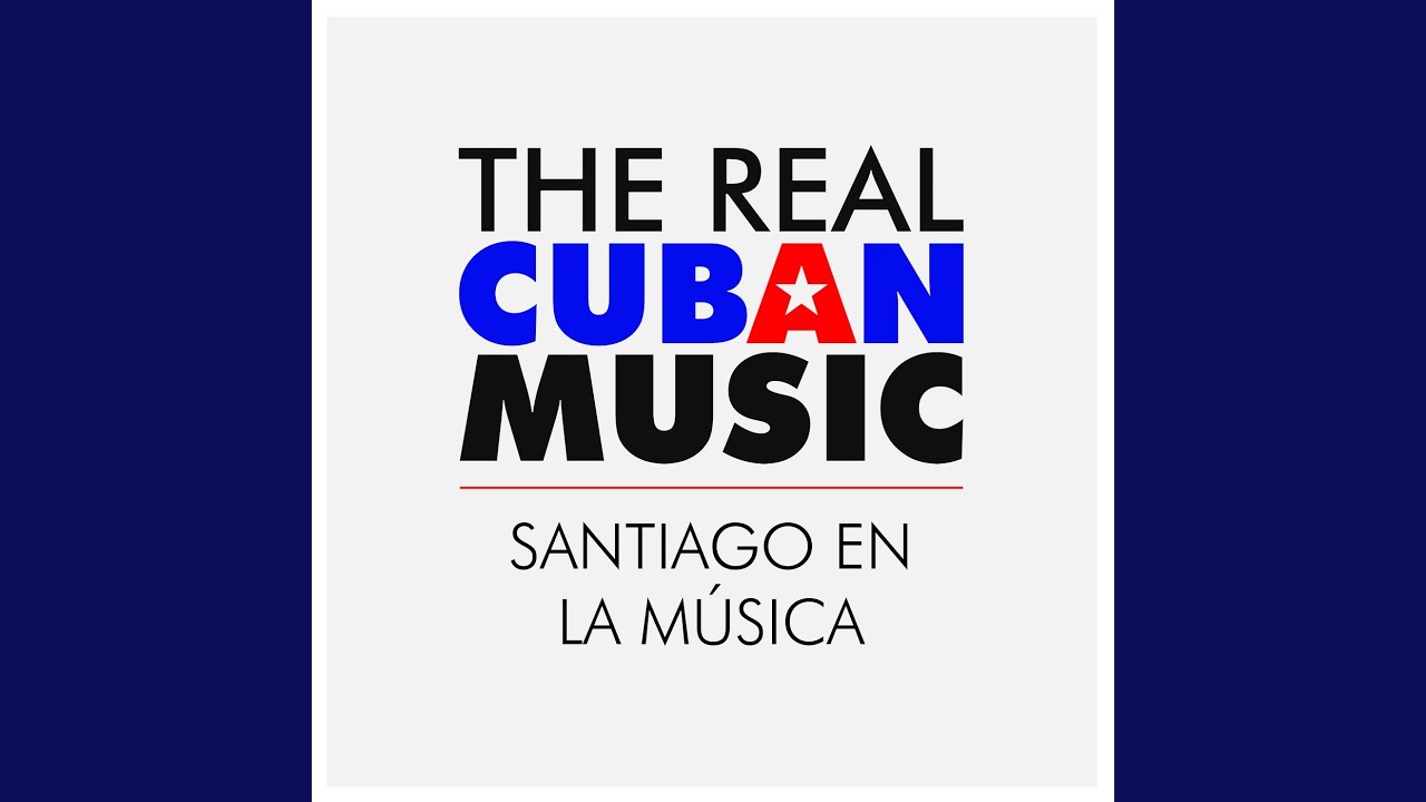 在 YouTube 上观看 Santiago cuna y pan (Remasterizado) 在 YouTube 上观看 Santiago cuna y pan (Remasterizado)