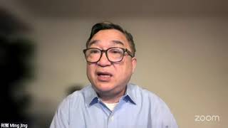 What Would a Medical Retirement for Xi Jinping Look Like? Chinese Officials Should Stop Playing M...