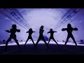 ITZY "달라달라DALLA DALLA" MV TEASER 2 ITZY "달라달라DALLA DALLA" MV TEASER 2