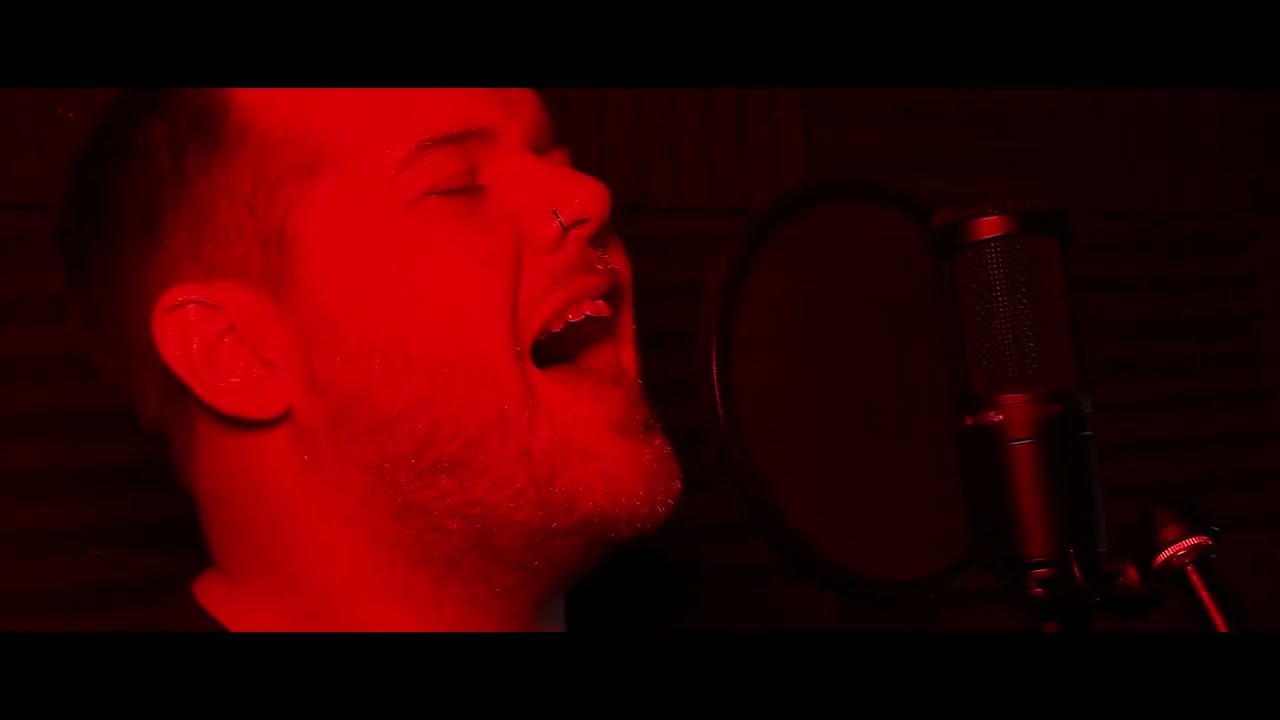 Fair Do's - Unhinged (Official Video)